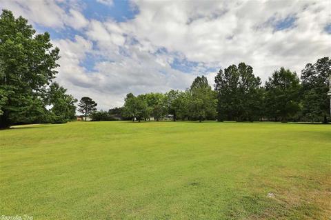 5690 Highway 67, Benton, AR 72015 photo 36