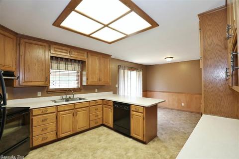 5690 Highway 67, Benton, AR 72015 photo 11