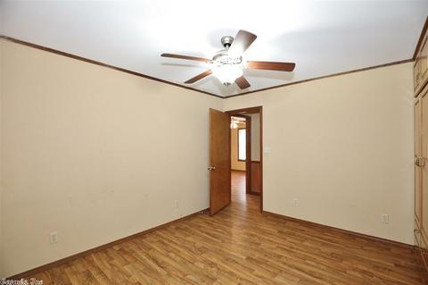 5690 Highway 67, Benton, AR 72015 photo 24