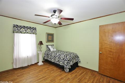 5690 Highway 67, Benton, AR 72015 photo 17