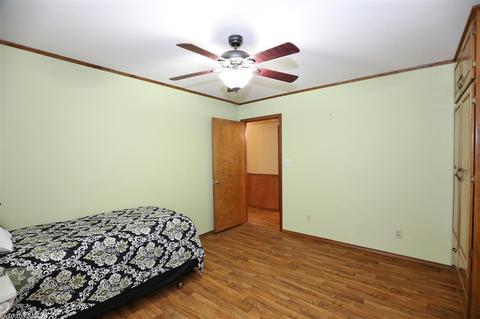 5690 Highway 67, Benton, AR 72015 photo 16