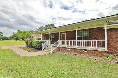 5690 Highway 67, Benton, AR 72015 photo 2