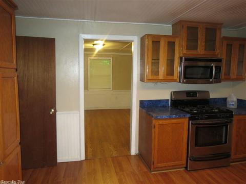 4255 Lowman, Pine Bluff, AR 71603 photo 17