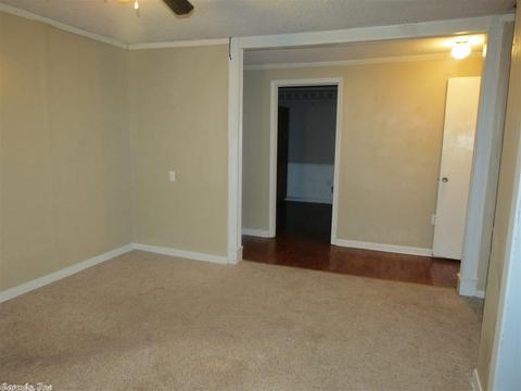 4255 Lowman, Pine Bluff, AR 71603 photo 25