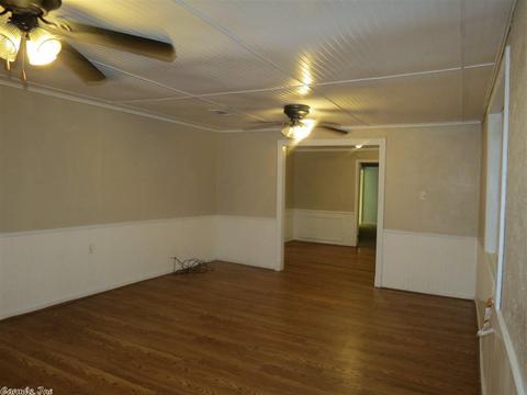 4255 Lowman, Pine Bluff, AR 71603 photo 13