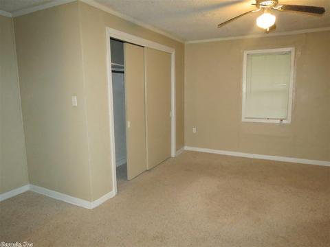 4255 Lowman, Pine Bluff, AR 71603 photo 24