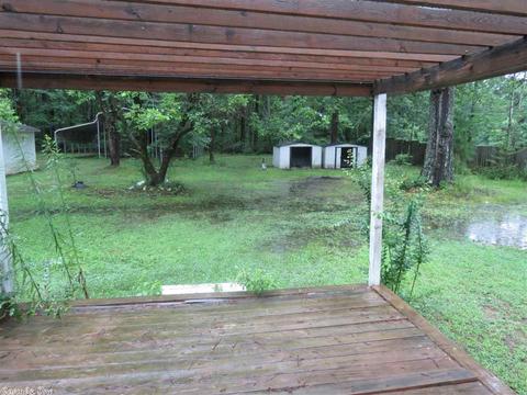 4255 Lowman, Pine Bluff, AR 71603 photo 8
