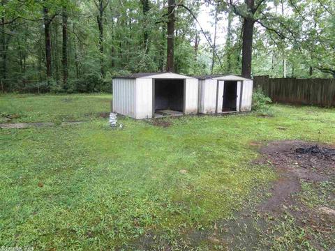 4255 Lowman, Pine Bluff, AR 71603 photo 11