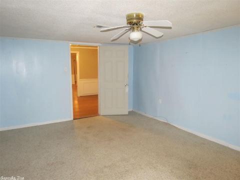4255 Lowman, Pine Bluff, AR 71603 photo 20