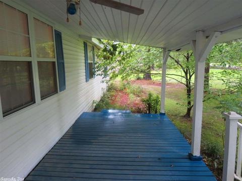 4255 Lowman, Pine Bluff, AR 71603 photo 4