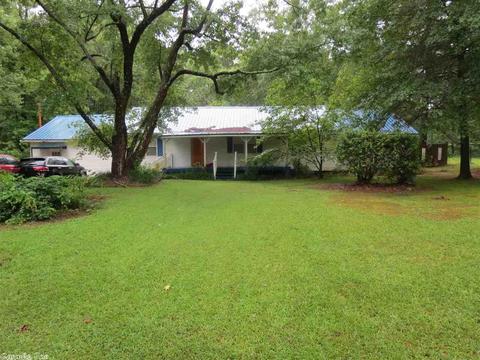 4255 Lowman, Pine Bluff, AR 71603 photo 1