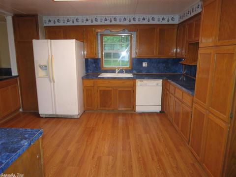 4255 Lowman, Pine Bluff, AR 71603 photo 16