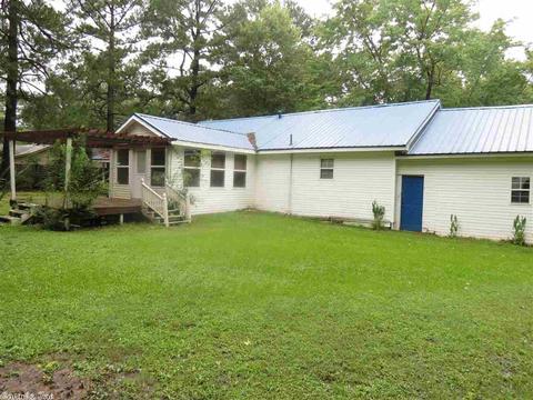 4255 Lowman, Pine Bluff, AR 71603 photo 6