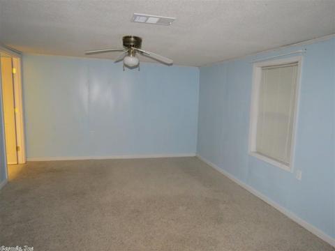 4255 Lowman, Pine Bluff, AR 71603 photo 21