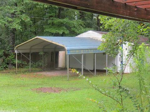 4255 Lowman, Pine Bluff, AR 71603 photo 9