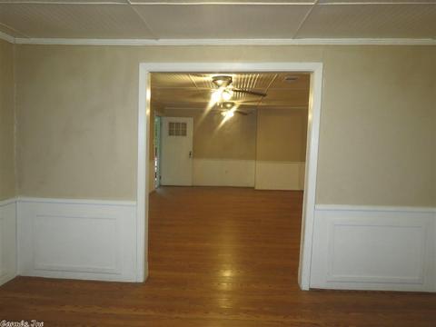 4255 Lowman, Pine Bluff, AR 71603 photo 14