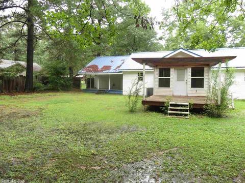4255 Lowman, Pine Bluff, AR 71603 photo 7