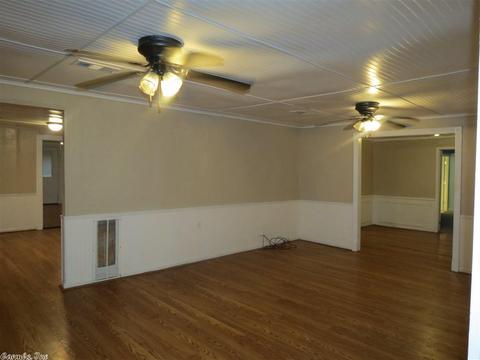 4255 Lowman, Pine Bluff, AR 71603 photo 12