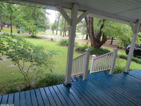 4255 Lowman, Pine Bluff, AR 71603 photo 5