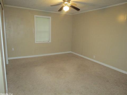 4255 Lowman, Pine Bluff, AR 71603 photo 23