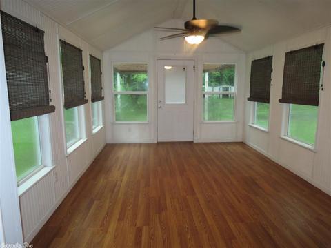 4255 Lowman, Pine Bluff, AR 71603 photo 19