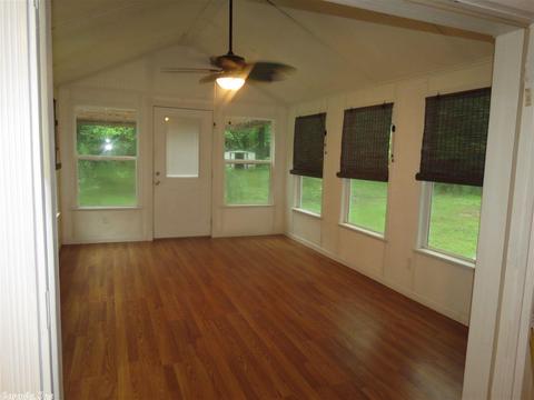 4255 Lowman, Pine Bluff, AR 71603 photo 18