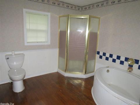 4255 Lowman, Pine Bluff, AR 71603 photo 27