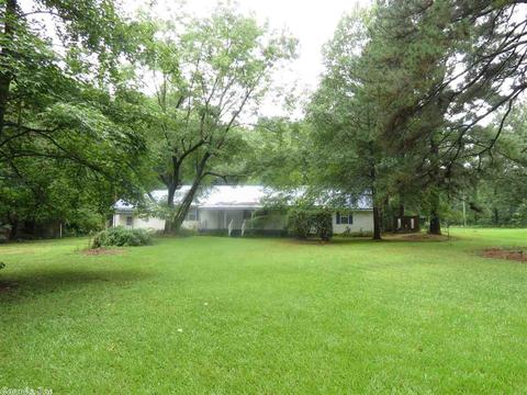 4255 Lowman, Pine Bluff, AR 71603 photo 3