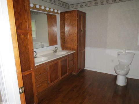 4255 Lowman, Pine Bluff, AR 71603 photo 26