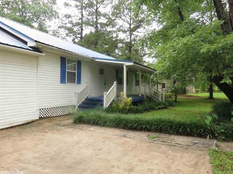 4255 Lowman, Pine Bluff, AR 71603 photo 2