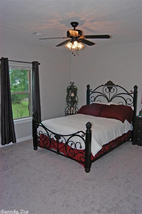 5 Brookside Dr, Greenbrier, AR 72058 photo 15