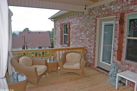 5 Brookside Dr, Greenbrier, AR 72058 photo 18