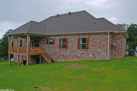 5 Brookside Dr, Greenbrier, AR 72058 photo 20