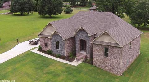 5 Brookside Dr, Greenbrier, AR 72058 photo 4
