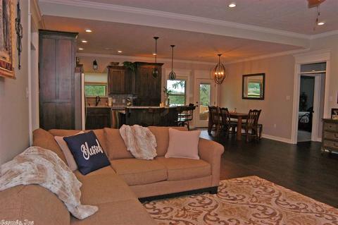 5 Brookside Dr, Greenbrier, AR 72058 photo 7