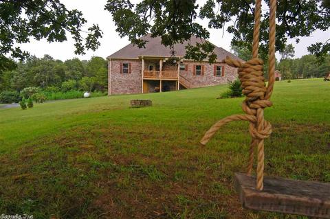 5 Brookside Dr, Greenbrier, AR 72058 photo 21