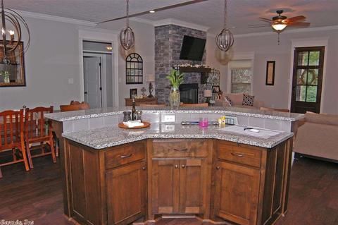 5 Brookside Dr, Greenbrier, AR 72058 photo 9