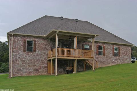 5 Brookside Dr, Greenbrier, AR 72058 photo 19