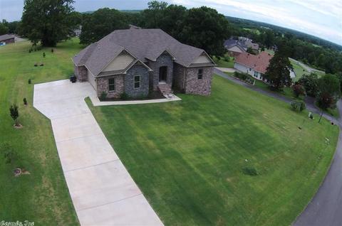 5 Brookside Dr, Greenbrier, AR 72058 photo 3