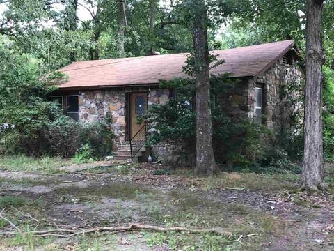 1815 And 1901 Dixon Ln, Pine Bluff, AR 71603 photo 12