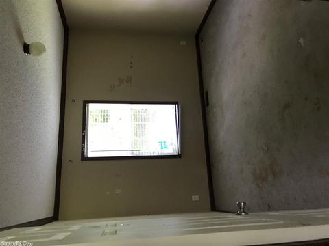 1815 And 1901 Dixon Ln, Pine Bluff, AR 71603 photo 11