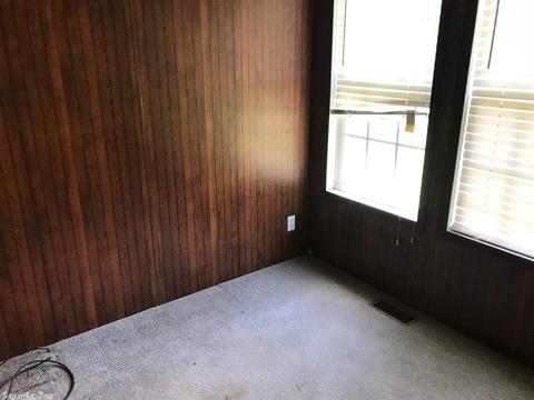 1815 And 1901 Dixon Ln, Pine Bluff, AR 71603 photo 7