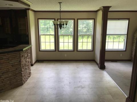 1815 And 1901 Dixon Ln, Pine Bluff, AR 71603 photo 4