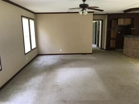 1815 And 1901 Dixon Ln, Pine Bluff, AR 71603 photo 6