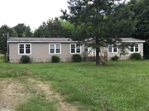 1815 And 1901 Dixon Ln, Pine Bluff, AR 71603 photo 1