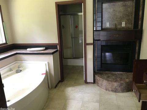 1815 And 1901 Dixon Ln, Pine Bluff, AR 71603 photo 5