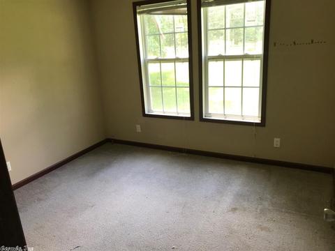 1815 And 1901 Dixon Ln, Pine Bluff, AR 71603 photo 9