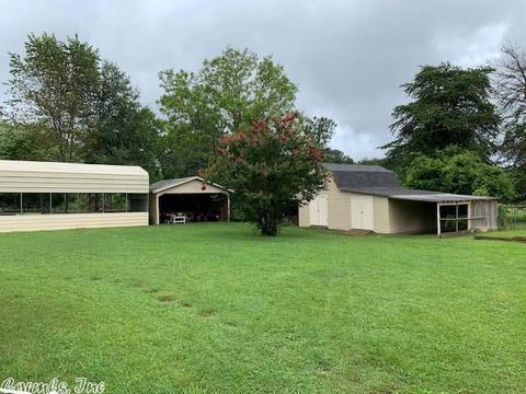 7734 Cindy Dr, Benton, AR 72019 photo 4