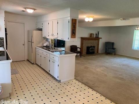 7734 Cindy Dr, Benton, AR 72019 photo 9