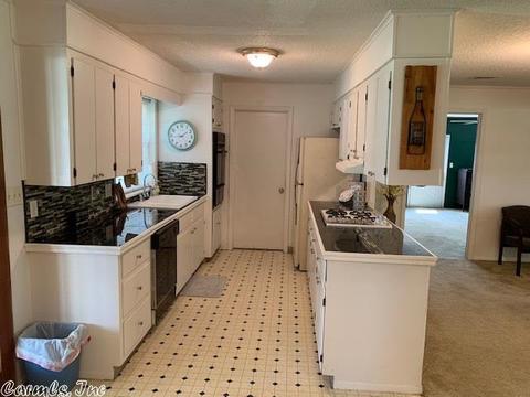 7734 Cindy Dr, Benton, AR 72019 photo 10